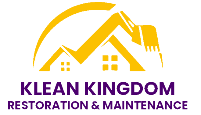 Klean Kingdom Klean Kingdom | Pressure Cleaning, Roof Restoration & Heritage Cleaning, Sydney