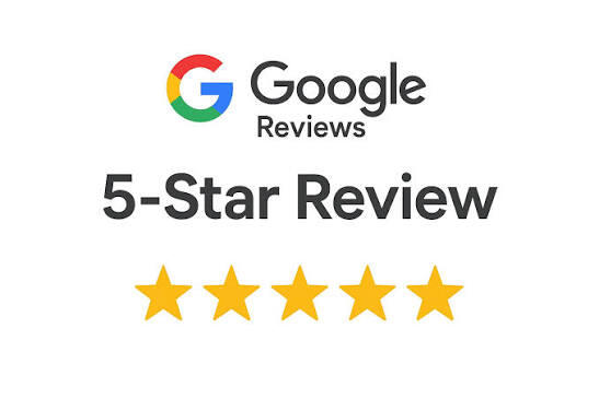 Reviews Customer reviews for Klean Kingdom exterior restoration services, Sydney